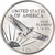 American Platinum Eagle 1/4 oz $25 - PCGS MS69 Random Date and Label [X-APE-25-P-MS69-XLABEL]