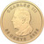 2025 25x1 gram Gold Maplegram25 - RCM - Royal Canadian Mint .9999 Fine in Assay [GOLD-25x1g-RCM-2025]