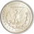 1921 S Morgan Silver Dollar Coin $1 - AU - Roll of 20 [21-S-MORGAN-AU(20)]