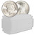 1924 Peace Silver Dollar Coin $1 - BU - Roll of 20 [24-PEACE-BU(20)]