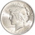 1924 Peace Silver Dollar Coin $1 - BU - Roll of 20 [24-PEACE-BU(20)]