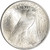 1924 Peace Silver Dollar Coin $1 - BU - Roll of 20 [24-PEACE-BU(20)]