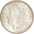 1921 D Morgan Silver Dollar Coin $1 - AU - Roll of 20 [21-D-MORGAN-AU(20)]