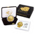 2024-W American Gold Buffalo Coin Proof 1 oz $50 in OGP [US-24-W-BUFF-PF]