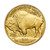 2024-W American Gold Buffalo Coin Proof 1 oz $50 in OGP [US-24-W-BUFF-PF]