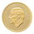 2026 Great Britain Gold Britannia £50 1/2 oz - BU 10 Coin Mint Tube