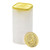 2026 Great Britain Gold Britannia £25 1/4 oz - BU 25 Coin Mint Tube