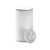 2026 Great Britain Silver Britannia 1/4 oz 50 Pence BU 1 Roll 19 Coin Tube