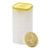 2026 Great Britain Gold Britannia £10 1/10 oz BU 25 Coin Mint Tube