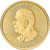 2026 Canada Gold Maple Leaf 1 oz $50 - BU