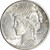 1926 US Peace Silver Dollar $1 - AU