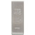100 oz Silver Bar - Dillon Gage - .999