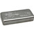 Kilo 32.15 oz Silver Bar - SilverTowne .999 Fine