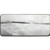 Kilo 32.15 oz Silver Bar - SilverTowne .999 Fine