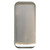 Kilo 32.15 oz Silver Bar - Dillon Gage - .999 Fine