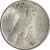 1924 US Peace Silver Dollar $1 - AU - Roll of 20 Coins