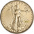 American Gold Eagle 1/10 oz $5 - Random Date - 1 Roll - 50 BU Coins in Mint Tube [X-AGE-5-BU(50)]