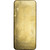 Kilo 32.15 oz Gold Bar - PAMP Suisse - Poured - 999.9 Fine with Assay [GOLD-Bar-Kilo-PAMP-Assay]