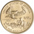 American Gold Eagle (1/4 oz) $10 - BU - Random Date [X-AGE-10-BU]