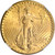1927 US Gold $20 Saint-Gaudens Double Eagle - NGC MS63 [27-USG-STG-N-MS63-NSL]