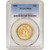 1894 US Gold $10 Liberty Head Eagle - PCGS MS63 [94-USG-LIB-10-P-MS63]