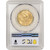 1894 US Gold $10 Liberty Head Eagle - PCGS MS63 [94-USG-LIB-10-P-MS63]