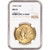 1904 S US Gold $20 Liberty Head Double Eagle - NGC MS63 [04-S-USG-LIB-20-N-MS63-NSL]