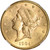1904 S US Gold $20 Liberty Head Double Eagle - NGC MS63 [04-S-USG-LIB-20-N-MS63-NSL]