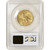 US Gold $10 Indian Head Eagle - PCGS MS61 - Random Date [X-USG-IND-10-P-MS61]