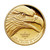 2021 W American Liberty Gold High Relief Proof 1 oz $100 NGC PF70 Early Releases [21-W-HR-N-PF70-ER-FLAG]
