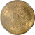 US Gold $20 Liberty Head Double Eagle - NGC MS63 - Random Date [X-USG-LIB-20-N-MS63-NSL]