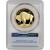 2016 W American Gold Buffalo Proof 1 oz $50 - PCGS PR70 First Strike Buffalo [16-W-BUFF-P-PR70-FS-BUFF]