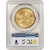 1904 S US Gold $20 Liberty Head Double Eagle - PCGS MS63 [04-S-USG-LIB-20-P-MS63]