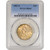 US Gold $10 Liberty Head Eagle - PCGS MS63 - Random Date [X-USG-LIB-10-P-MS63]