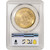 1904 S US Gold $20 Liberty Head Double Eagle - PCGS MS62 [04-S-USG-LIB-20-P-MS62]