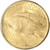 US Gold $20 Saint-Gaudens Double Eagle - PCGS MS64 - 1908 No Motto [X-USG-STG-P-MS64-NM]