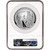 2019 P Apollo 11 Commemorative 5 oz Proof Silver $1 NGC PF70 First Day Issue [MC-5oz-19-P-APO-N-PF70-FDI-MC]