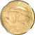 US Gold $20 Saint-Gaudens Double Eagle - NGC MS63 - Random Date [X-USG-STG-N-MS63-NSL]
