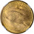 US Gold $20 Saint-Gaudens Double Eagle - NGC MS63 - 1908 No Motto [X-USG-STG-N-MS63-NM-NSL]