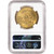 US Gold $20 Liberty Head Double Eagle - NGC MS62 - Random Date [X-USG-LIB-20-N-MS62-NSL]