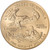 2004 American Gold Eagle 1/2 oz $25 - NGC MS69 [04-AGE-25-N-MS69-OSH]