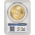 US Gold $20 Saint-Gaudens Double Eagle - PCGS MS64 - Random Date [X-USG-STG-P-MS64]