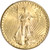 US Gold $20 Saint-Gaudens Double Eagle - PCGS MS64 - Random Date [X-USG-STG-P-MS64]