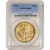 1924 US Gold $20 Saint-Gaudens Double Eagle - PCGS MS63 [24-USG-STG-P-MS63]