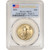 2021 American Gold Eagle Type 2 1/2 oz $25 - PCGS MS70 First Strike [21-AGE-25-T2-P-MS70-FS]