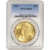 1904 US Gold $20 Liberty Head Double Eagle - PCGS MS63 [04-USG-LIB-20-P-MS63]