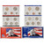 2003 United States Mint Uncirculated Coin Set (U03) [US-UC-2003]