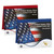 2015 United States Mint Uncirculated Coin Set (U15) [US-UC-2015]