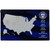 2006 United States Mint 50 State Quarters Proof Set™ [US-QP-2006]