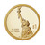 2018-S US American Innovation Proof Coin $1 (18GA) [US-18-S-INNO-PF]
